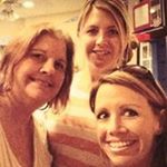 Profile Picture of Wanda Harrell (@harrell6920) on Instagram