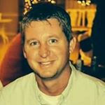 Profile Picture of Steve Rives (@rivessteve) on Instagram