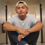Profile Picture of Carlos Raphael Sustiguer (@suuustiguer) on Instagram