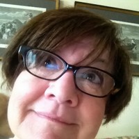 Profile Picture of Priscilla Martinez-moskowitz (@priscilla-martinez-moskowitz) on Quora