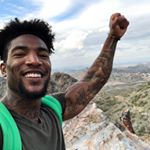 Profile Picture of Trey Tolbert 🌏 Global Coach (@treytolbert) on Instagram