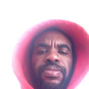 Profile Picture of Jerell Green (@@jerellgreen0) on Tiktok