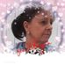 Profile Picture of Nancy Sollie (@nancy.sollie.7) on Facebook