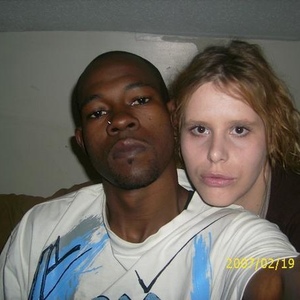 Profile Picture of Jeremy Donald (@265367586) on Myspace