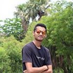 Profile Picture of anjanchatterjee (@anjancha4852) on Instagram