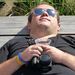 Profile Picture of Kenneth Ringoot (@kennethringoot) on Pinterest
