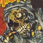 Profile Picture of Adam Ziering (@cbd_enthusiasts) on Instagram