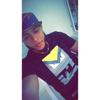 Profile Picture of Henry Díaz (@henry.diaz.12979) on Facebook