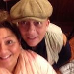 Profile Picture of Tracy Quirk (@trjquirk) on Instagram