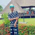 jeffrey_mills02 - Instagram Profile Picture of jeffrey_mills02 (@jeffrey_mills02) on Instagram