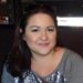 Profile Picture of Natalie Reed (@natreed80) on Pinterest
