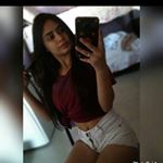 Profile Picture of ray medeiros (@ray_medeiros148) on Instagram