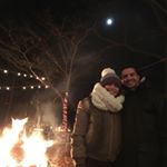 Profile Picture of David Kahn (@kahnstantinople) on Instagram