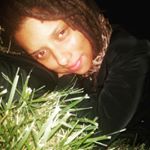 Profile Picture of Julia Price (@texture56) on Instagram