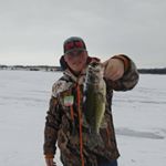 Profile Picture of Nathan Jorgenson (@njorgenson03) on Instagram