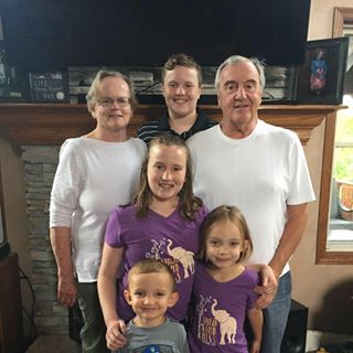 Profile Picture of Doris LeClair (@doris.leclair.58) on Facebook