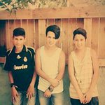 Profile Picture of Brian Acuña (@brian_acuna_) on Instagram