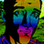 Profile Picture of Erik Miller (@ejmill28) on Flickr