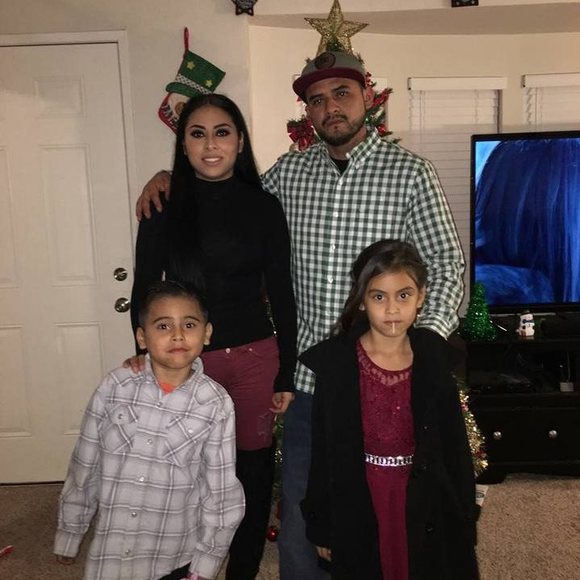 Profile Picture of Ivan Carbajal (@family77_92) on Poshmark