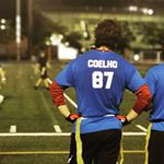 Profile Picture of Nicholas (@_nicholas_coelho_) on Instagram