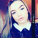 Profile Picture of Tabhita.priv (@tabitha_andrew_____) on Instagram