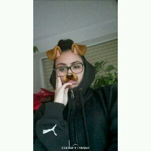 Profile Picture of paulaalcocer (@paulaalcocer) on Tiktok