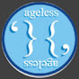 Profile Picture of Ageless TV (@@agelesstvseries) on Tiktok