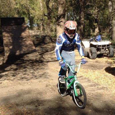 Profile Picture of Tyler Mackey (@tylermackey_06) on Twitter