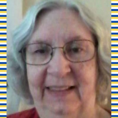 Profile Picture of Beverly Floyd (@Beverly84367620) on Twitter