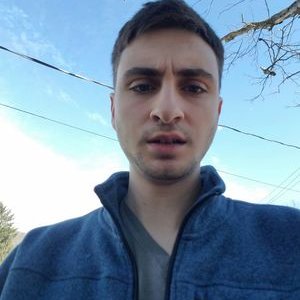 Profile Picture of John DeVaul (@jdev314) on Twitter