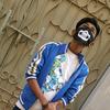 Profile Picture of Keith justin (@@itskeithjustin) on Tiktok