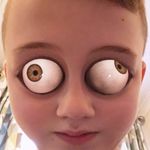 Profile Picture of Finley Joseph Hynes (@finleyhynes07) on Instagram