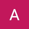 Profile Picture of Andrew Colby (@andrewcolby1) on Tiktok