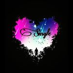 Profile Picture of ❤️surabhi pandey❤️ (@surabhi_pandey_676) on Instagram