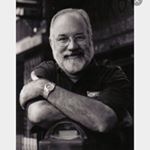 Profile Picture of Fathergregboyle (@frgregboyle) on Instagram