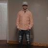 Profile Picture of joshuastidham58 (@joshuastidham58) on Tiktok