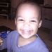 Profile Picture of Jason Wayath Mariesainte (@heinji.bob) on Facebook