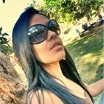 Profile Picture of Chris Moura (@chrisgmoura) on Instagram