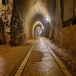 Profile Picture of Karsten Brenner (@karsten.brenner.98) on Instagram
