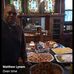 Profile Picture of Isaac Hoffman (@isaac.hoffman.3139) on Facebook