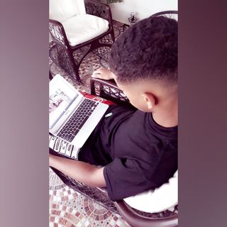 Profile Picture of Carlos Dollar (@carlos.dollar.549) on Facebook