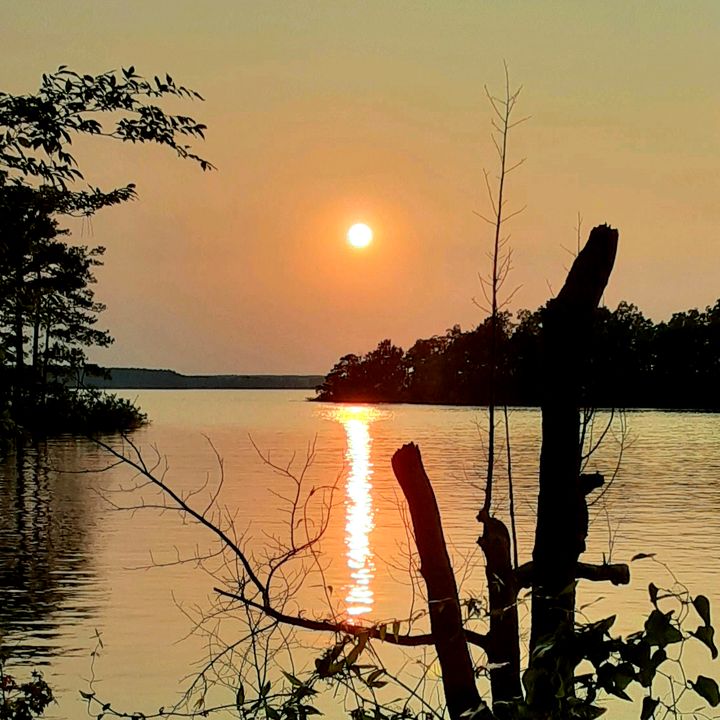 Profile Picture of Big Boi Julio Jones (@adrian0vereem) on Tiktok