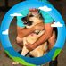 Profile Picture of Brent Fields (@brent.fields.5) on Facebook
