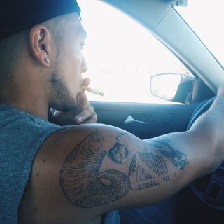 Profile Picture of Jared Schumann (@jared_sch) on Instagram