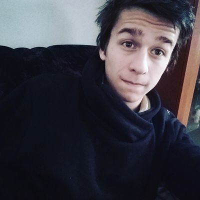 Profile Picture of KennyAckerman (@KennyAckerman15) on Twitter