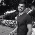 Profile Picture of Tim Larsen Kvingedal (@timlkvingedal) on Instagram