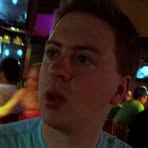 Profile Picture of Matthew Stukel (@matthew.stukel) on Facebook