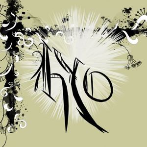 Profile Picture of Hyo (@hyoland) on Myspace