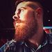 Profile Picture of James Kinman (@jkinman8) on Pinterest