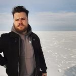 Profile Picture of Chemakin Andrey (@che.and) on Instagram